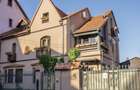 Hotel Boutique Resort 5 stele de vanzare in Sibiu - 1