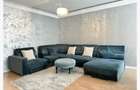Apartament Premium | 4 Camere | Herăstrău - Nordului - 5