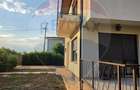 Casă premium 4 camere, complet mobilată și utilată, Tunari - 29