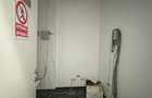 CLADIRE DE BIROURI S+P+4E - 17