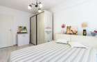 Apartament cu 2 camere de vânzare în Bragadiru, curte proprie - 12