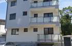 3 camere bloc 2020 | Tepes Voda | Calea Calarasilor | Traian - 13