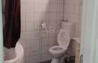Locuință 3 camere ultrafinisată în Mănăștur - Semidecomandat și Spațios. - 6