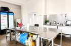 AFACERE HORECA DE VÂNZARE SIBIU | ȘTRAND | 110 MP | COMPLET ECHIPATĂ - 5