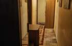 Apartament 1 cameră decomandat – 42 mp – Vișan - 7