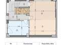 Casa premium 6 camere 200mp | 0 comision | Pipera Matei Basarab - 6