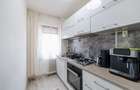 Apartament 2 camere semidecomandate, gata de mutat, Trivale - 11