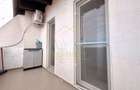 Apartament mobilat si utilat cu o camera | Sagului | Shopping City - 10