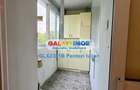 Grigorescu | 4 Camere | Semidecomandat | 1min. metrou | Comision 0% - 9