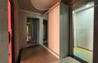 Investitie inteligenta: apartament si spatiu comercial cu acces separat - 8