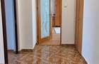 Apartament 3 camere de vânzare în Craiova – Strada Nanterre, zonă centrală - 12