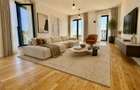 Apartament 2 camere, rate, A0 Voluntari Pipera, bloc boutique - 3