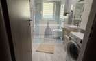 Apartament 3 camere , parcare - zona Rulmentul/Vivamus - 6