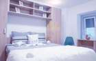 Apartament 1 camera, ETAJ 1- Zona Bucovina - 5