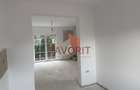 Duplex in Sanandrei | Toate utilitatile | 2 bai | Poarta acces auto | - 11