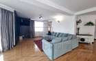 Pet friendly! Casa spatioasa cu 5 camere, Europa+2 Garaje - 5