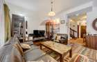 EvoCasa Orizont_Vila duplex_Premium_3 camere_Ploiestiori - 27