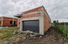 Torontalului | Casa pe parter | Investitie in Timisoara - 4