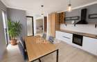 De închiriat langa padure casa 4 camere | 160 mp utili | Curte 400 mp - 1