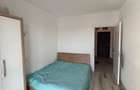 Apartament 2 camere în imobil nou - 4