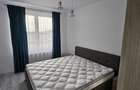 Apartament doua camere Pietonal Coresi Avantgarden ( Kasper ) - 11