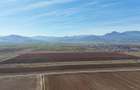 Investitia ideala - 92.700 mp - Teren cu potential major-Izvor, Brasov - 3