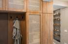 Apartament 3 camere Kasper - Tractorul, 78 mp - Brasov - 11