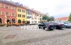 APARTAMENT 2 CAMERE, ETAJ 1, PIAȚA MICĂ, TERMEN LUNG SAU SCURT - 17