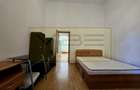 Copou - Bibliotea Centrala- - 10 min Univ. AL. I. CUZA - 3 camere - 12