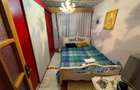 Apartament 3 camere de vanzare in Sud, etaj 3, CT, izolat - 5