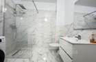 Apartament 2 camere | Prima inchiriere | 55 mp | Bloc Nou | Arex - 3