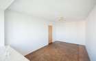 Vând apartament cu 2 camere, decomandat, etaj intermediar, Calea Sagului - 4