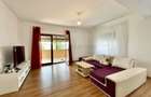 Casa 2 camere in Complex Rezidential Tunari | Lacul Pasarea - 9