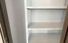 Apartament Modern 2 Camere Decomandat | Etaj 3/4 | Balcon | I.L.Caragiale - 13