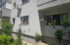 Apartament renovat in sectorul 3 cu pozitie excelenta mobilat utilat - 1
