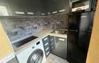 RECO Garsoniera 20 mp renovata etaj 1- Oradea - 6
