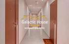 APARTAMENT DE LUX PROMENADA AVIATIEI TOWER LOC PARCARE SUBTERAN - 12
