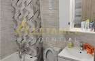 Apartament 2 camere decomandat  Loc de parcare  Grand Kristal - 5