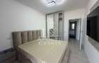 Apartament cu 2 camere de vanzare , Campeador City , Torontalului