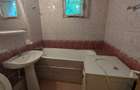 Apartament 3 Camere/Bloc 1982, Drumul Taberei