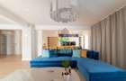 Penthouse 4 camere- 276mp - 1