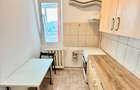 Apartament 2 camere | Grivita – Pasaj Basarab | adiacent Piata Victoriei - 13