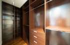 Verdi Park Suite | Floreasca | Parcare și boxa - 24