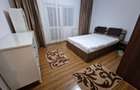 Apartament bloc reablitat parcul Sebastian complet mobilat si utilat - 5