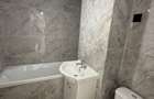 Apartament 3 camere renovat ca la carte zona OMV Campina - 12