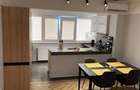 Apartament de 3 camere,mobilat si utilat complet nou,ultramodern,Pta Domenii. - 2