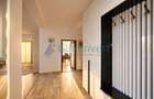 Casa de vanzare in Santandrei, 160mp, Zona Penny - 5