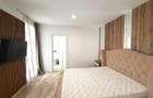 3 Camere Premium | Parcare Inclusă | OMW Pipera | Dressing - 15
