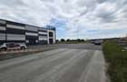 Vanzare depozit/hala/spatiu industrial Otopeni - Centura, Ilfov - 15