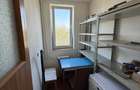 Inchiriez apt. 3 camere Militari-Apusului, Str. Lacul Zănoaga, la 15 min. metrou - 9